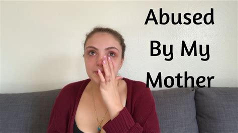 mom anal son|I was abused as a child and I liked it *TW*